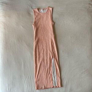 Aritzia Women’s Wilfred Dress